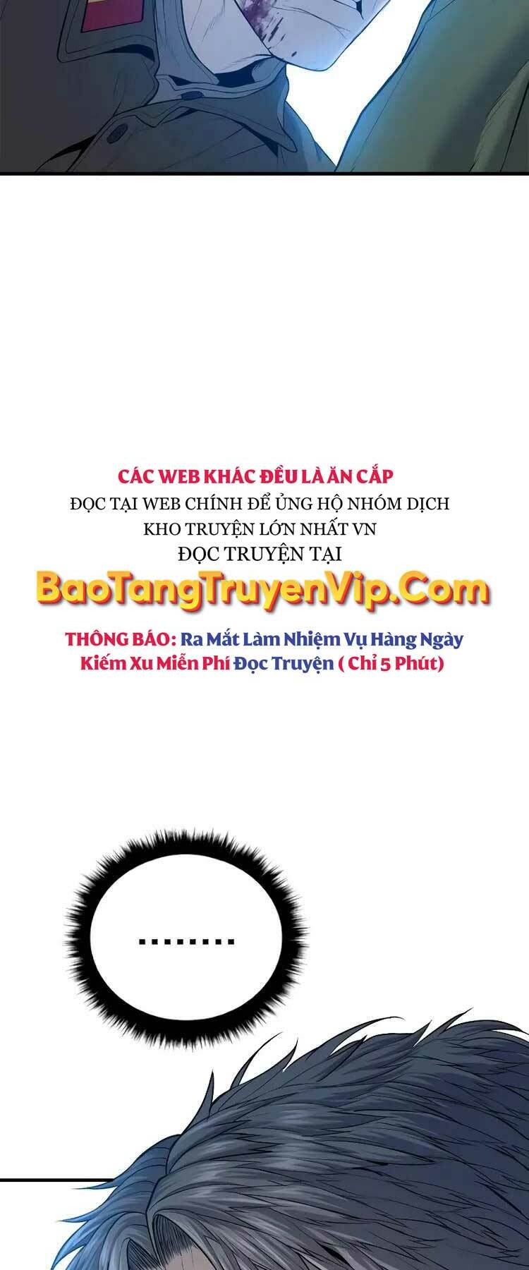 Đặc Vụ Kim - 82 - /uploads/20231230/9228557bebc2aaa622ac1c50140cc66f/chapter_82/page_86.jpg