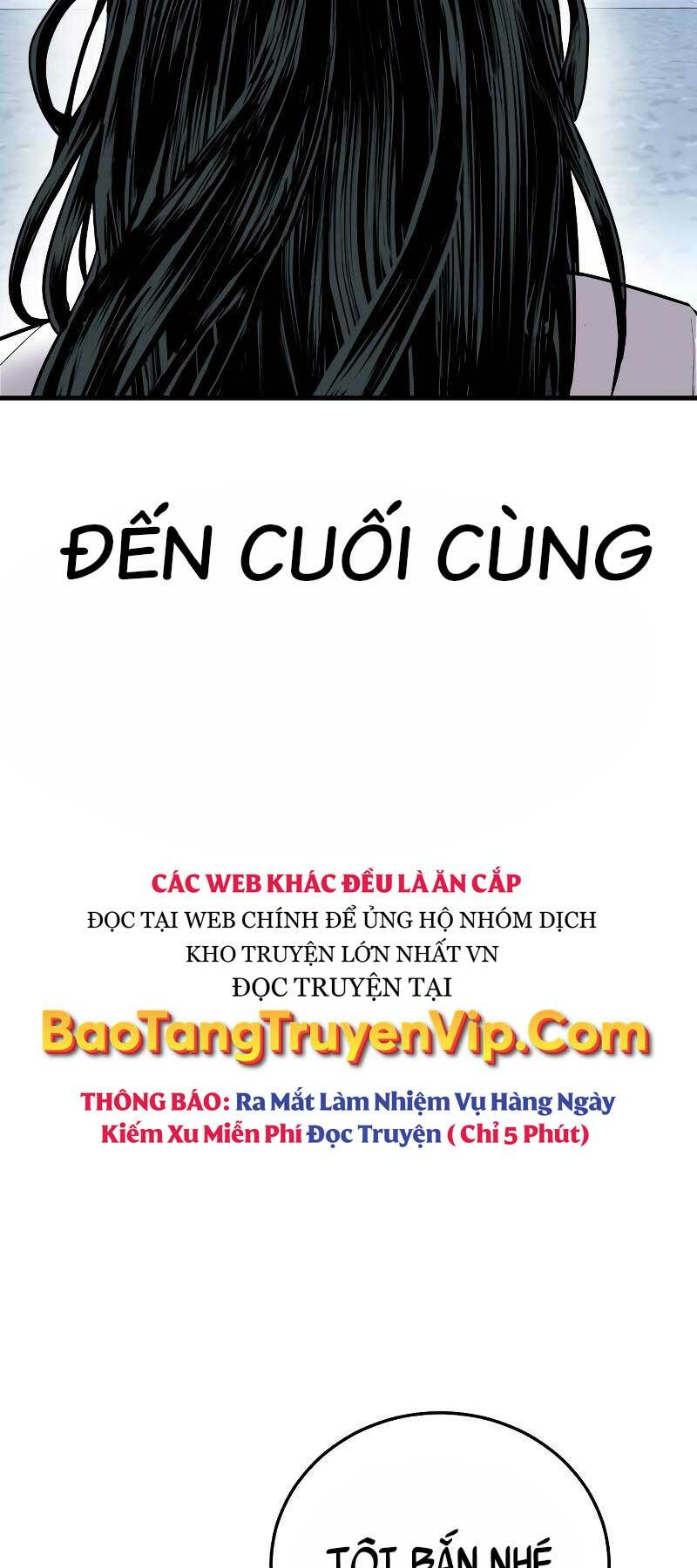 Đặc Vụ Kim - 83 - /uploads/20231230/9228557bebc2aaa622ac1c50140cc66f/chapter_83/page_103.jpg