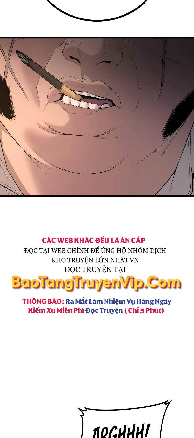 Đặc Vụ Kim - 83 - /uploads/20231230/9228557bebc2aaa622ac1c50140cc66f/chapter_83/page_128.jpg