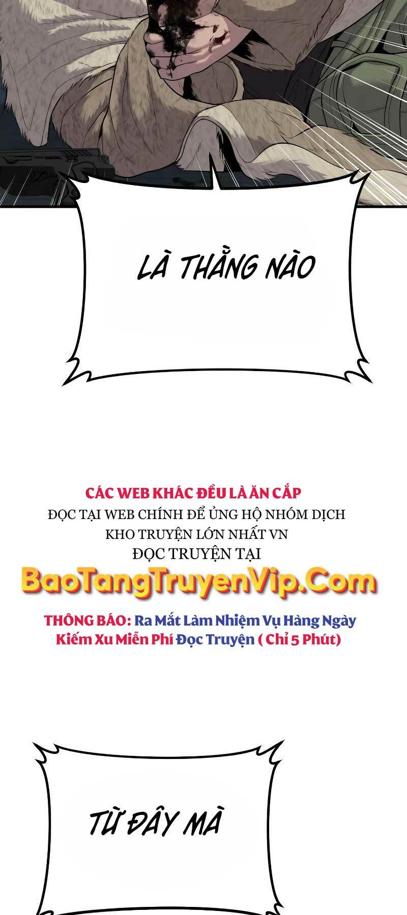 Đặc Vụ Kim - 83 - /uploads/20231230/9228557bebc2aaa622ac1c50140cc66f/chapter_83/page_131.jpg