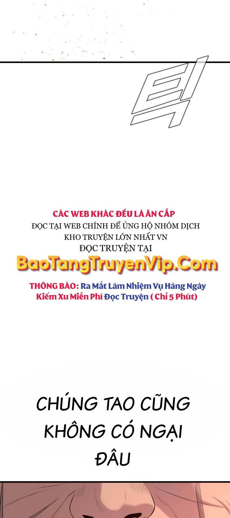 Đặc Vụ Kim - 83 - /uploads/20231230/9228557bebc2aaa622ac1c50140cc66f/chapter_83/page_138.jpg