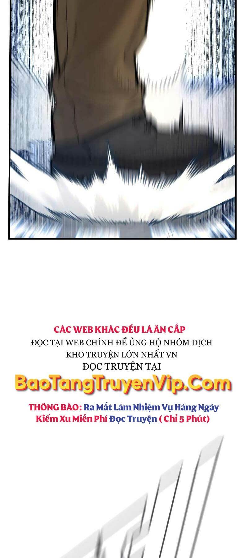 Đặc Vụ Kim - 83 - /uploads/20231230/9228557bebc2aaa622ac1c50140cc66f/chapter_83/page_30.jpg