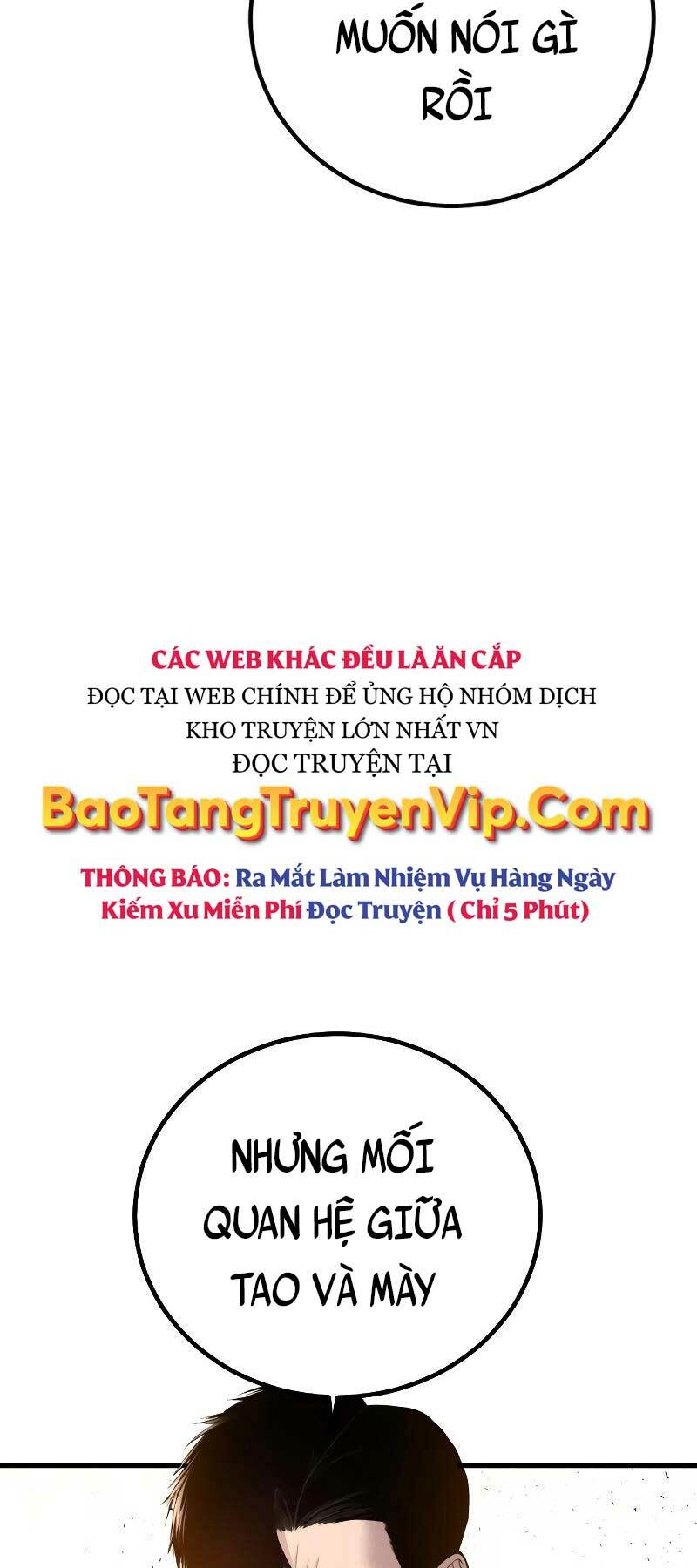 Đặc Vụ Kim - 83 - /uploads/20231230/9228557bebc2aaa622ac1c50140cc66f/chapter_83/page_41.jpg