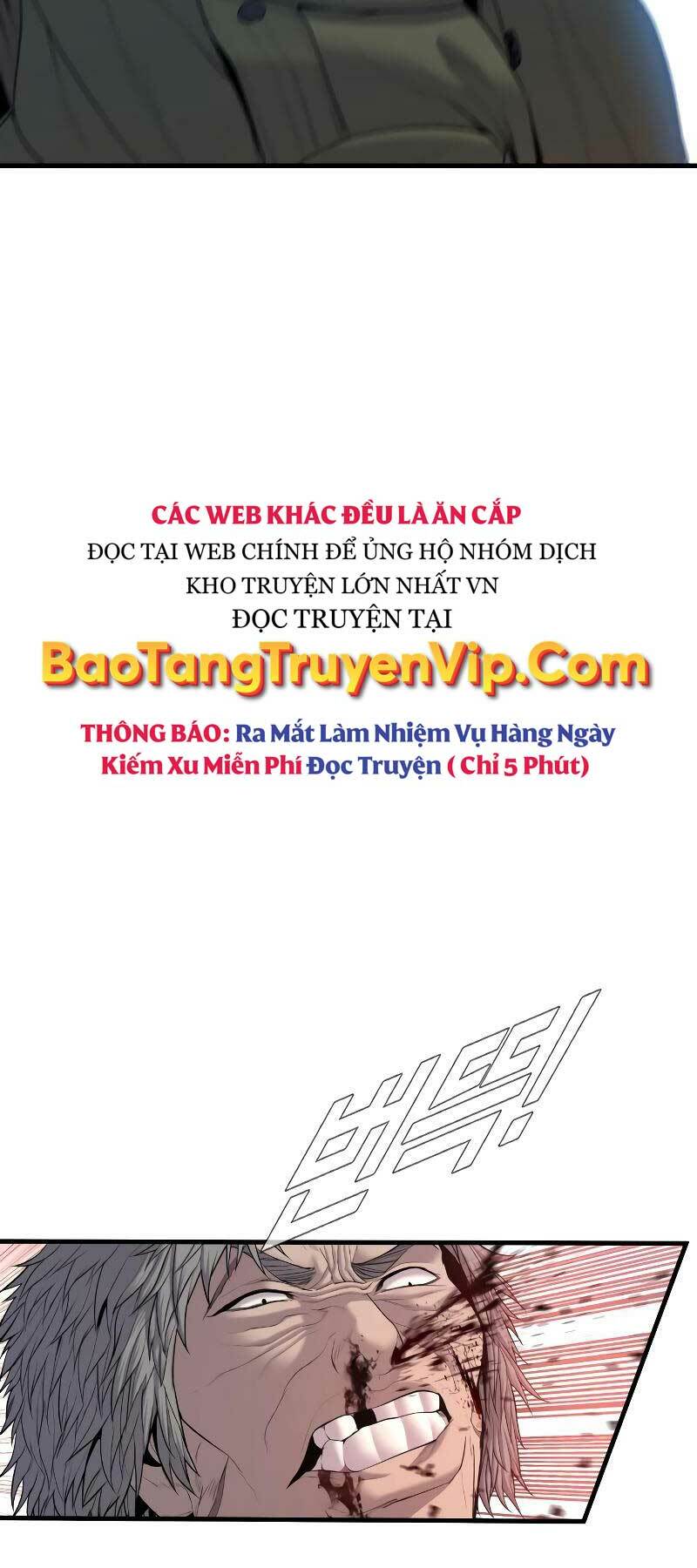 Đặc Vụ Kim - 83 - /uploads/20231230/9228557bebc2aaa622ac1c50140cc66f/chapter_83/page_76.jpg