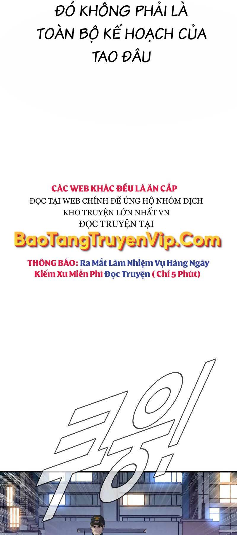 Đặc Vụ Kim - 83 - /uploads/20231230/9228557bebc2aaa622ac1c50140cc66f/chapter_83/page_96.jpg