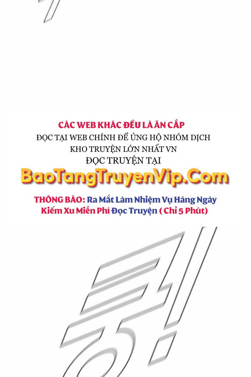 Đặc Vụ Kim - 84.5 - /uploads/20231230/9228557bebc2aaa622ac1c50140cc66f/chapter_84.5/page_25.jpg