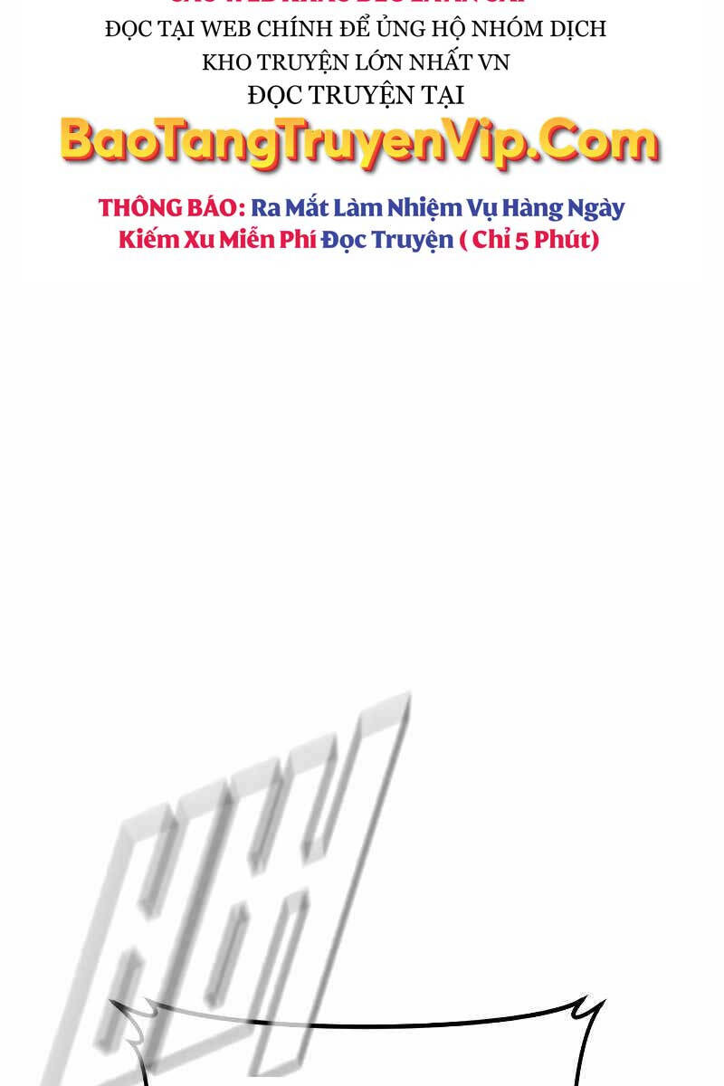 Đặc Vụ Kim - 84.5 - /uploads/20231230/9228557bebc2aaa622ac1c50140cc66f/chapter_84.5/page_3.jpg