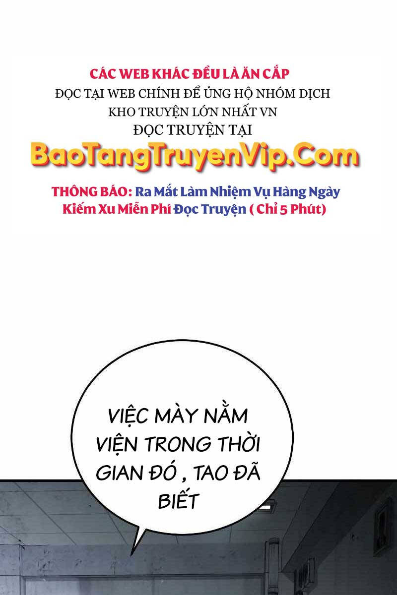 Đặc Vụ Kim - 84.5 - /uploads/20231230/9228557bebc2aaa622ac1c50140cc66f/chapter_84.5/page_40.jpg