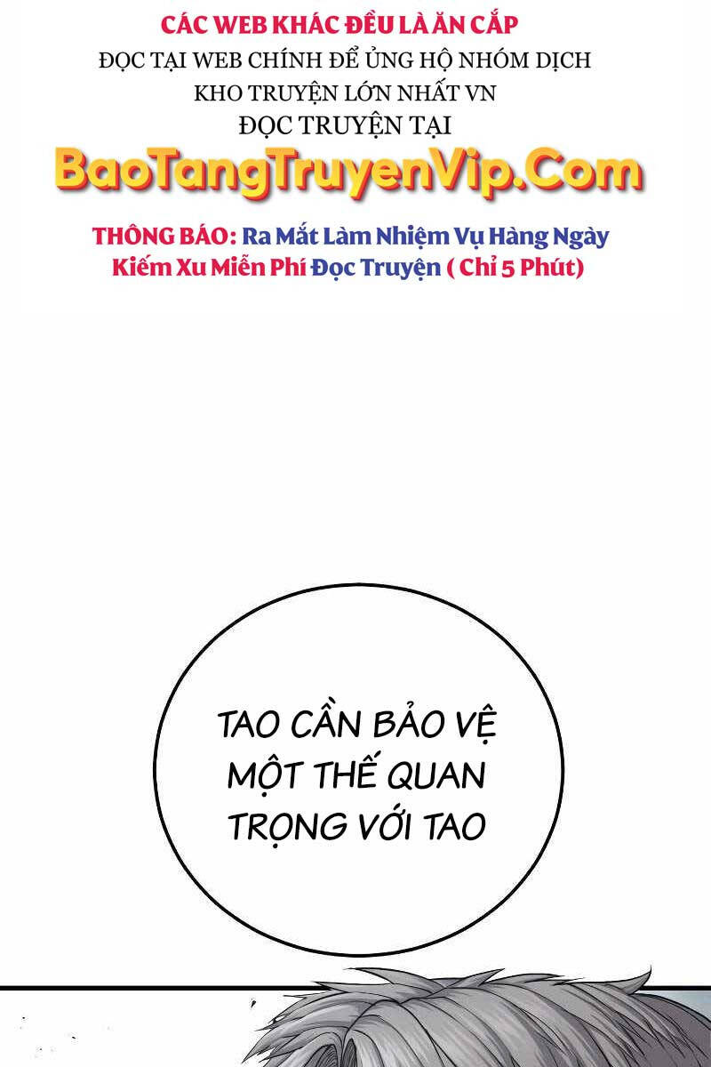 Đặc Vụ Kim - 84.5 - /uploads/20231230/9228557bebc2aaa622ac1c50140cc66f/chapter_84.5/page_44.jpg