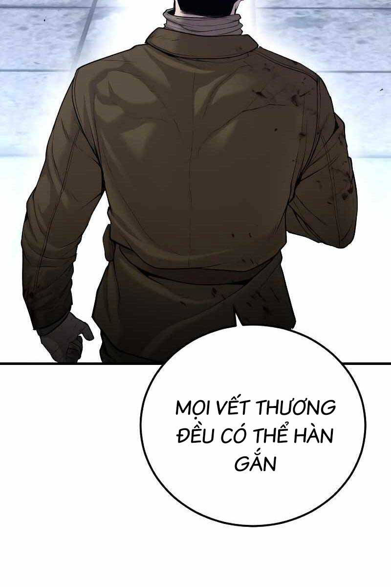 Đặc Vụ Kim - 84.5 - /uploads/20231230/9228557bebc2aaa622ac1c50140cc66f/chapter_84.5/page_49.jpg