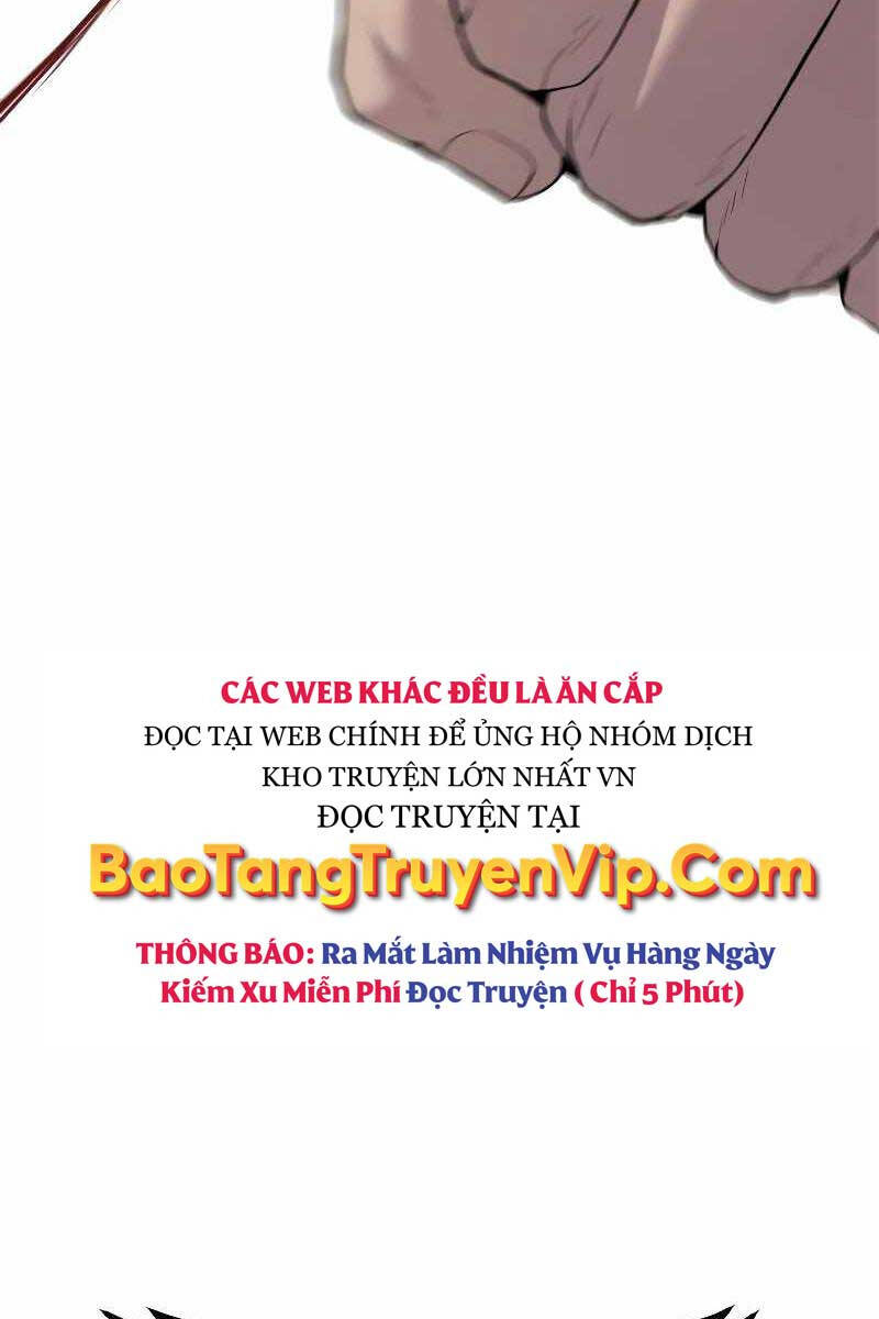 Đặc Vụ Kim - 84.5 - /uploads/20231230/9228557bebc2aaa622ac1c50140cc66f/chapter_84.5/page_7.jpg