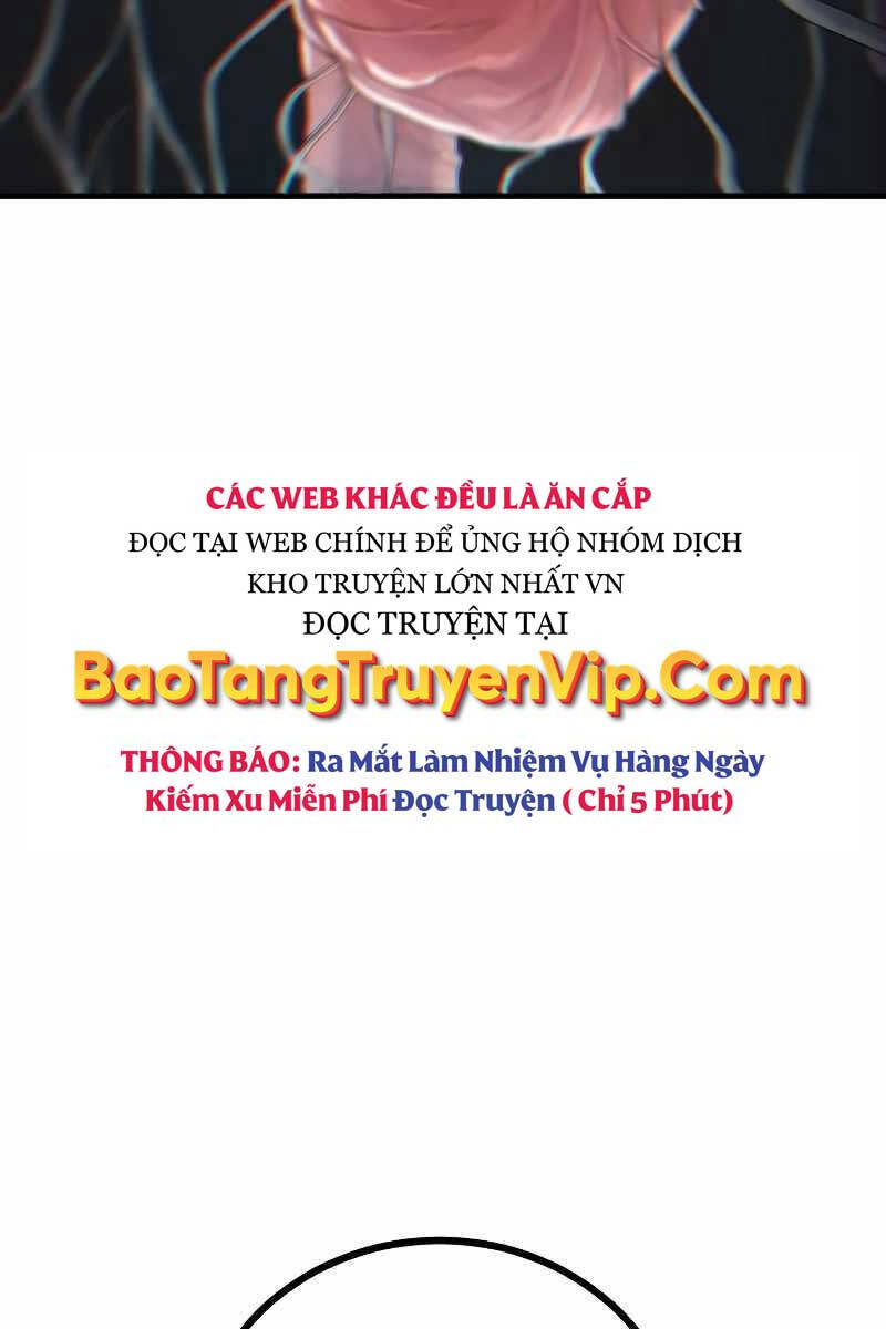 Đặc Vụ Kim - 84.5 - /uploads/20231230/9228557bebc2aaa622ac1c50140cc66f/chapter_84.5/page_92.jpg