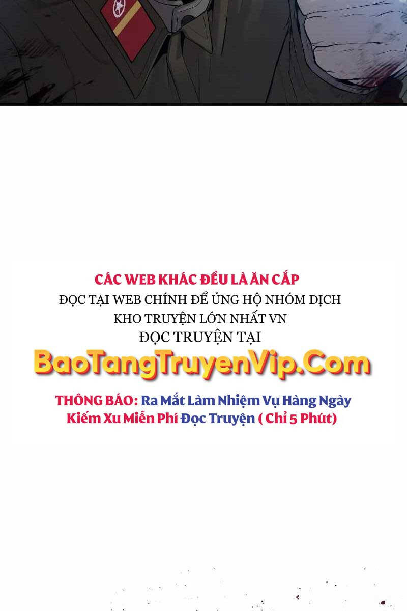 Đặc Vụ Kim - 84.5 - /uploads/20231230/9228557bebc2aaa622ac1c50140cc66f/chapter_84.5/page_97.jpg