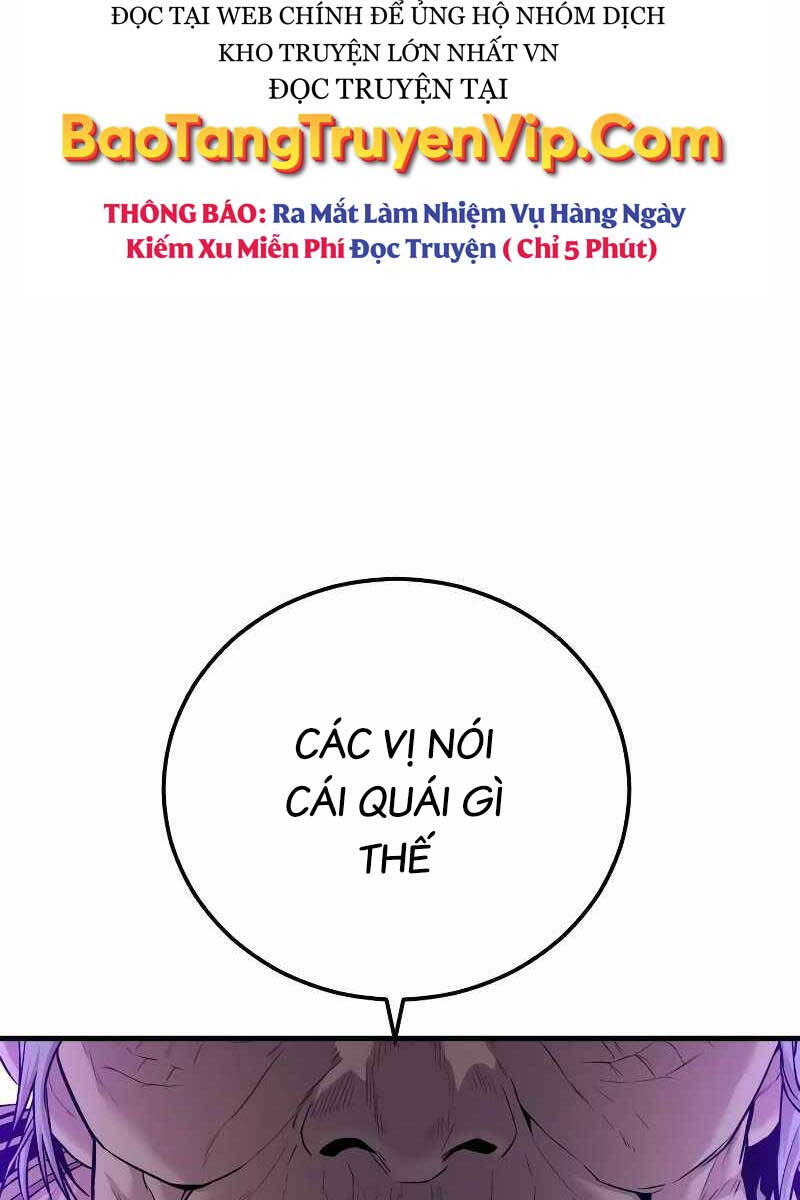 Đặc Vụ Kim - 84 - /uploads/20231230/9228557bebc2aaa622ac1c50140cc66f/chapter_84/page_101.jpg