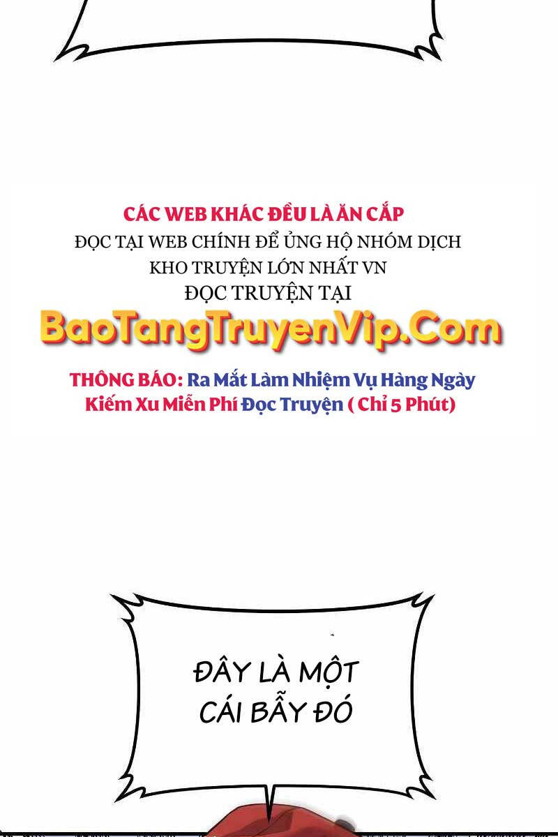 Đặc Vụ Kim - 84 - /uploads/20231230/9228557bebc2aaa622ac1c50140cc66f/chapter_84/page_13.jpg