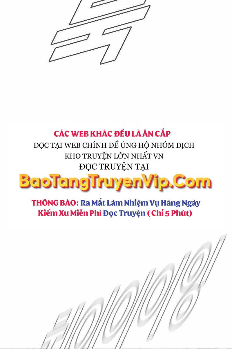 Đặc Vụ Kim - 84 - /uploads/20231230/9228557bebc2aaa622ac1c50140cc66f/chapter_84/page_21.jpg