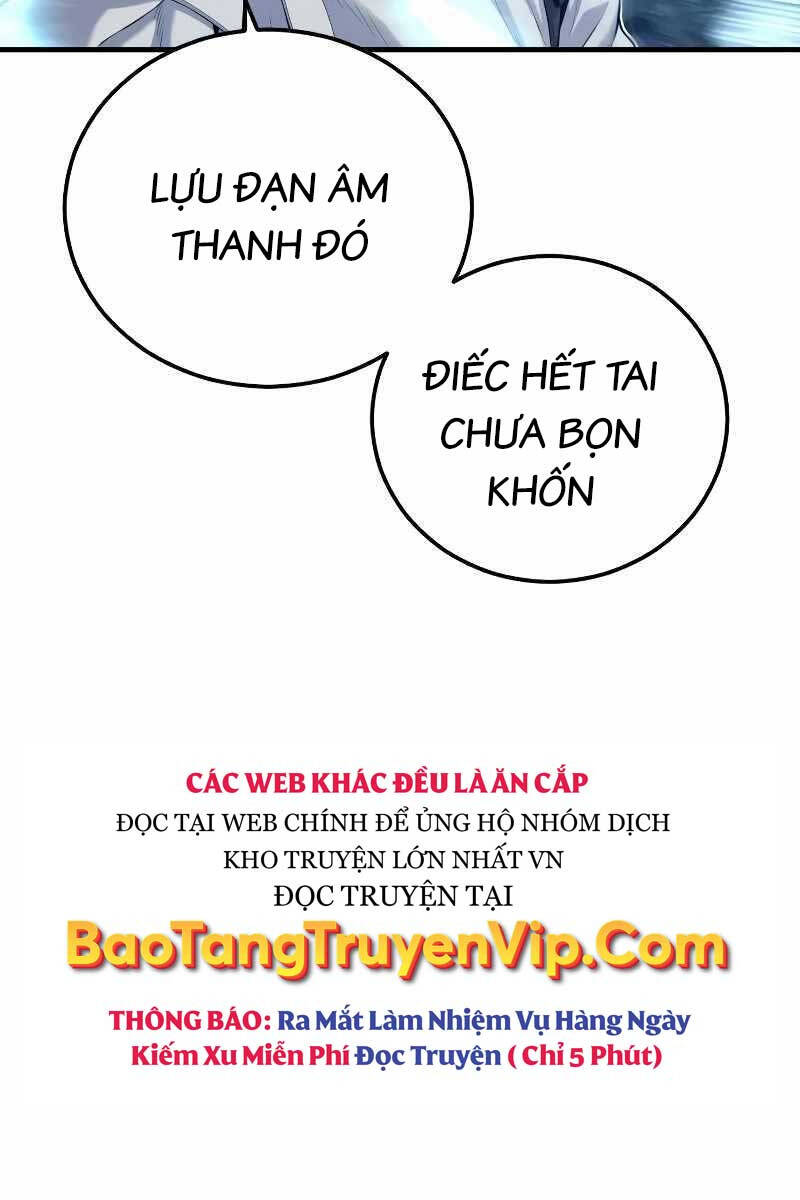 Đặc Vụ Kim - 84 - /uploads/20231230/9228557bebc2aaa622ac1c50140cc66f/chapter_84/page_25.jpg