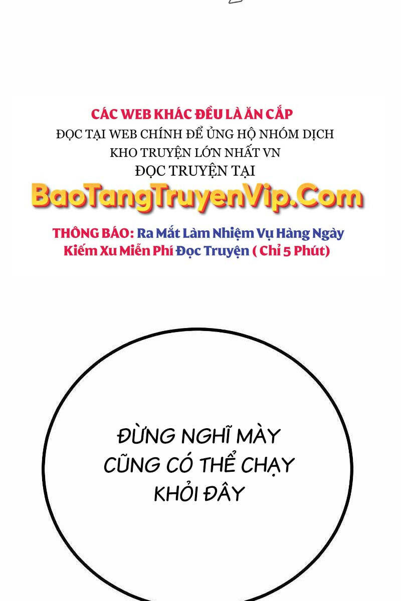 Đặc Vụ Kim - 84 - /uploads/20231230/9228557bebc2aaa622ac1c50140cc66f/chapter_84/page_48.jpg