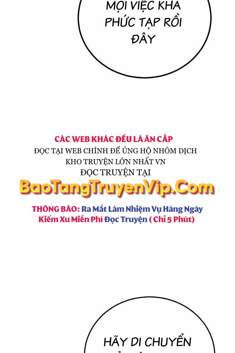 Đặc Vụ Kim - 84 - /uploads/20231230/9228557bebc2aaa622ac1c50140cc66f/chapter_84/page_68.jpg