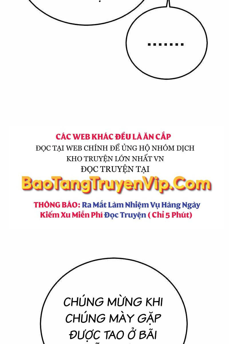 Đặc Vụ Kim - 84 - /uploads/20231230/9228557bebc2aaa622ac1c50140cc66f/chapter_84/page_7.jpg