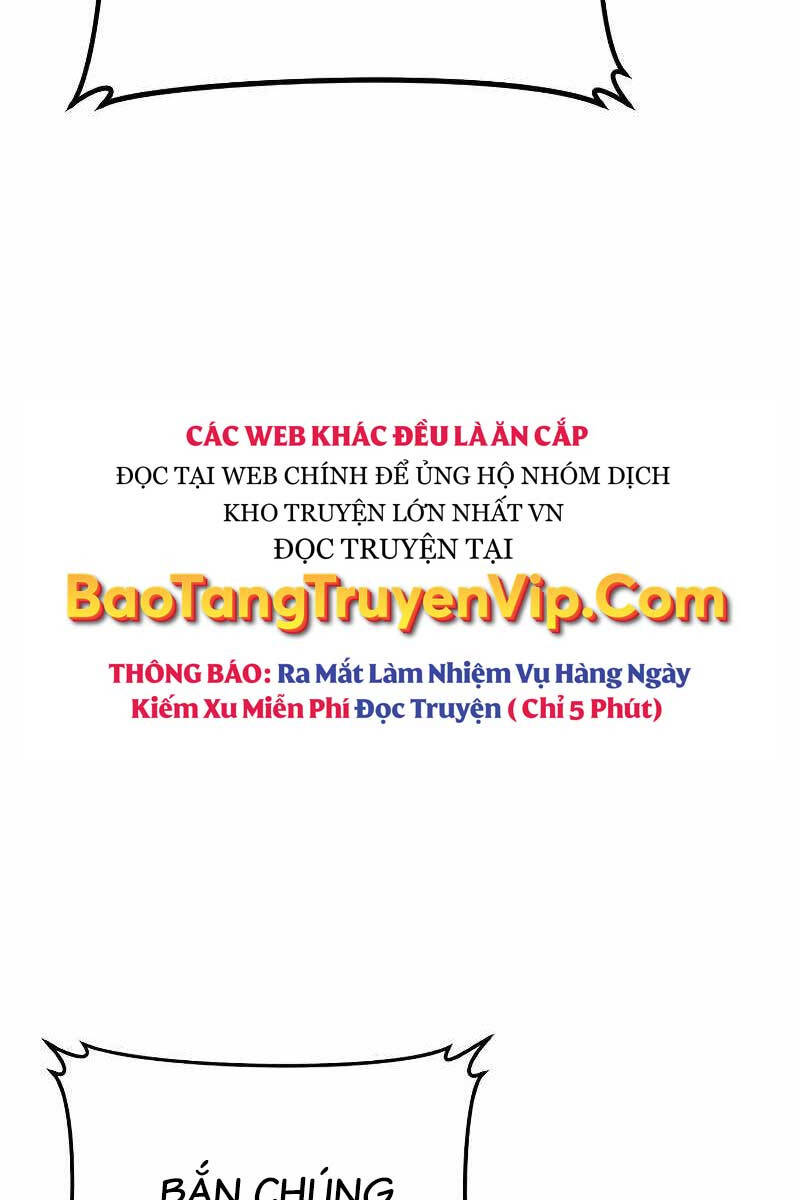 Đặc Vụ Kim - 84 - /uploads/20231230/9228557bebc2aaa622ac1c50140cc66f/chapter_84/page_87.jpg