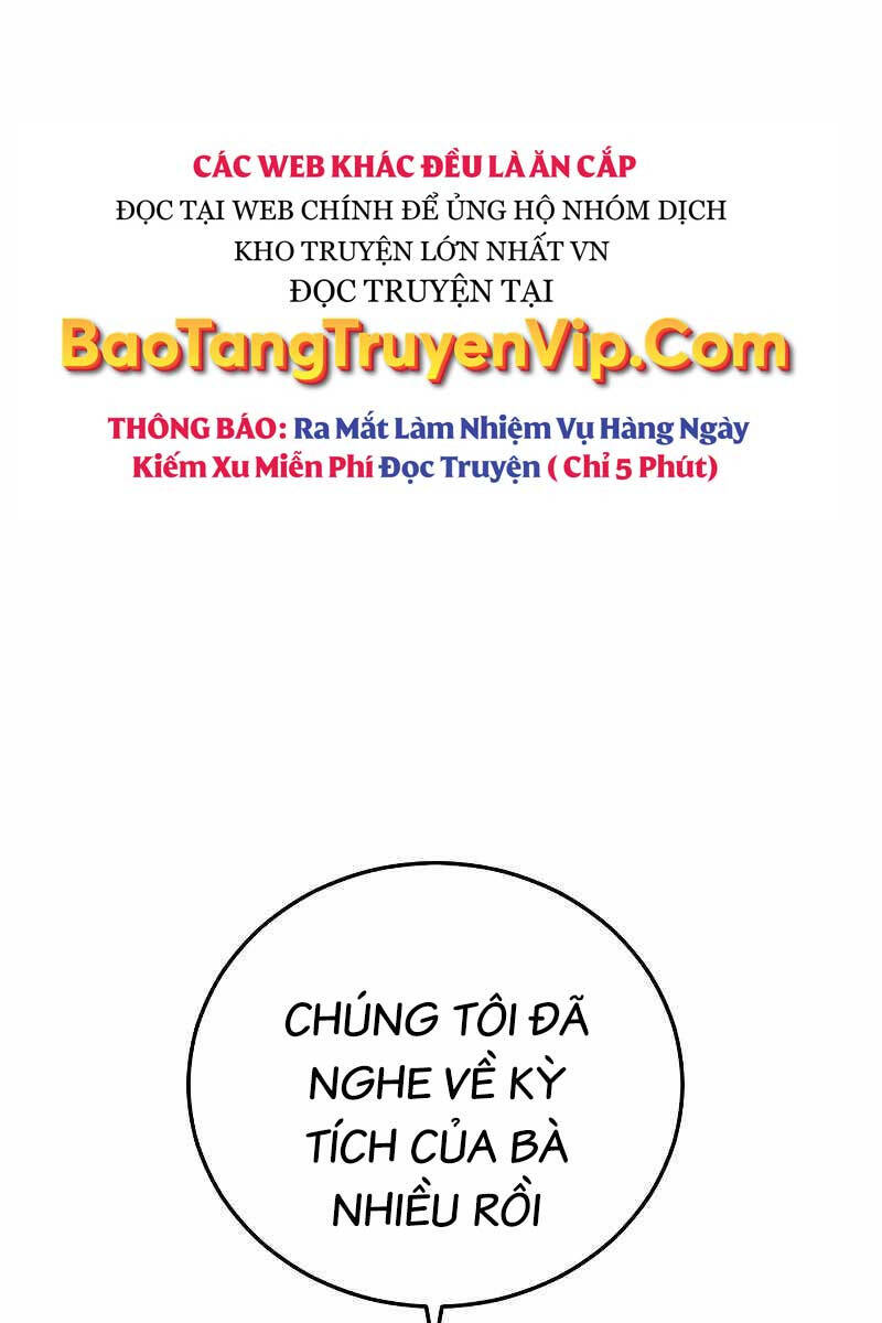 Đặc Vụ Kim - 84 - /uploads/20231230/9228557bebc2aaa622ac1c50140cc66f/chapter_84/page_94.jpg