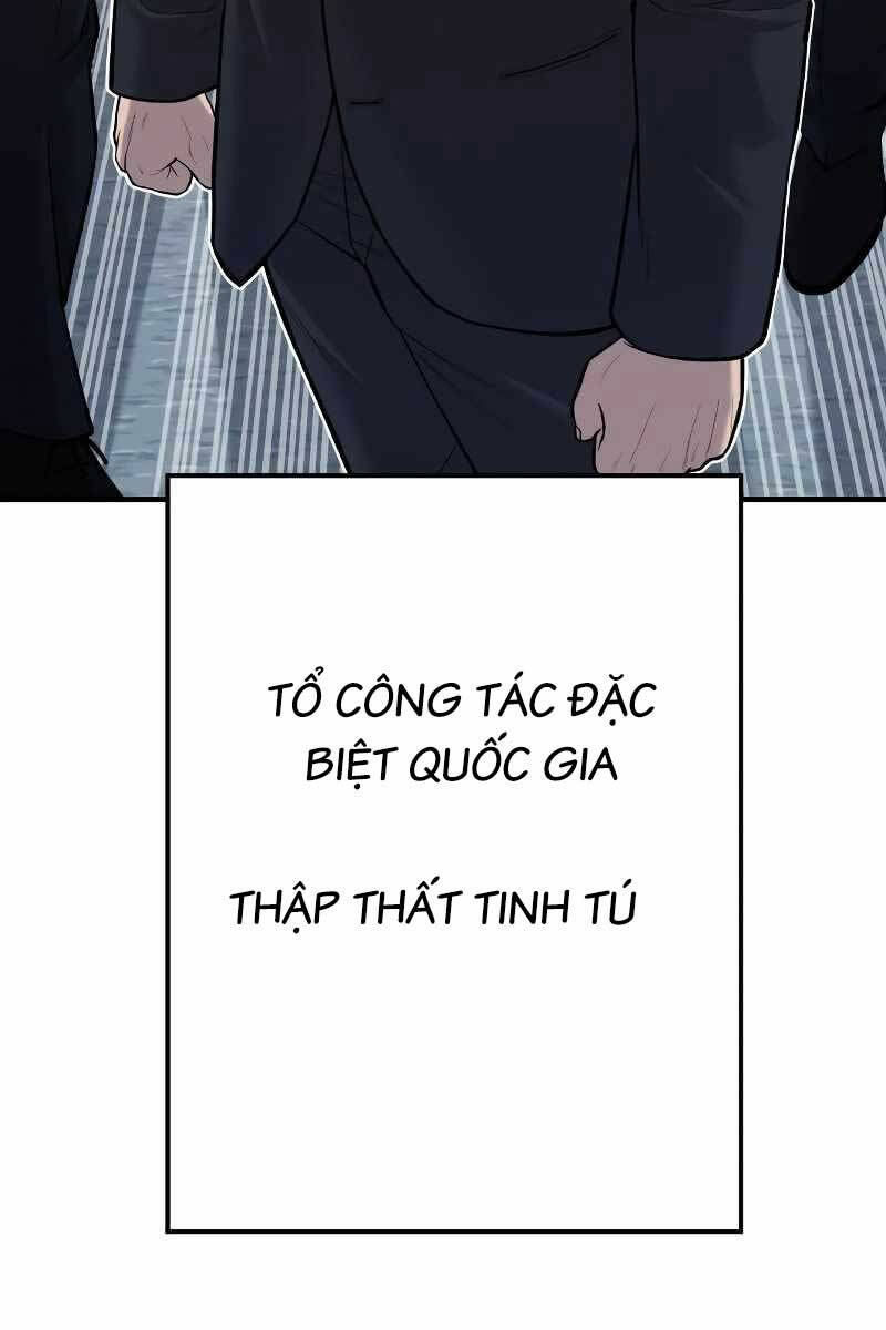 Đặc Vụ Kim - 84 - /uploads/20231230/9228557bebc2aaa622ac1c50140cc66f/chapter_84/page_98.jpg