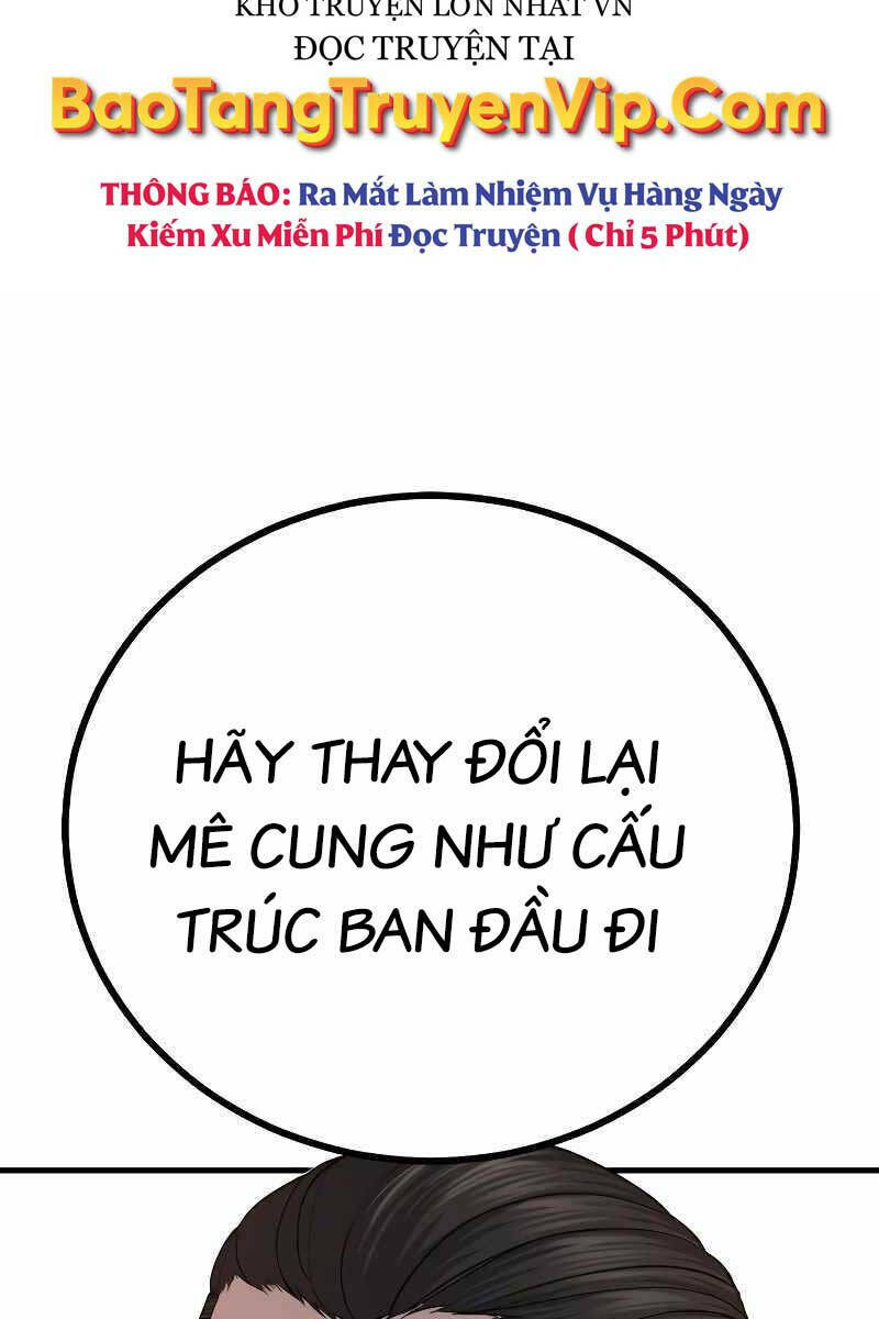 Đặc Vụ Kim - 85.5 - /uploads/20231230/9228557bebc2aaa622ac1c50140cc66f/chapter_85.5/page_10.jpg