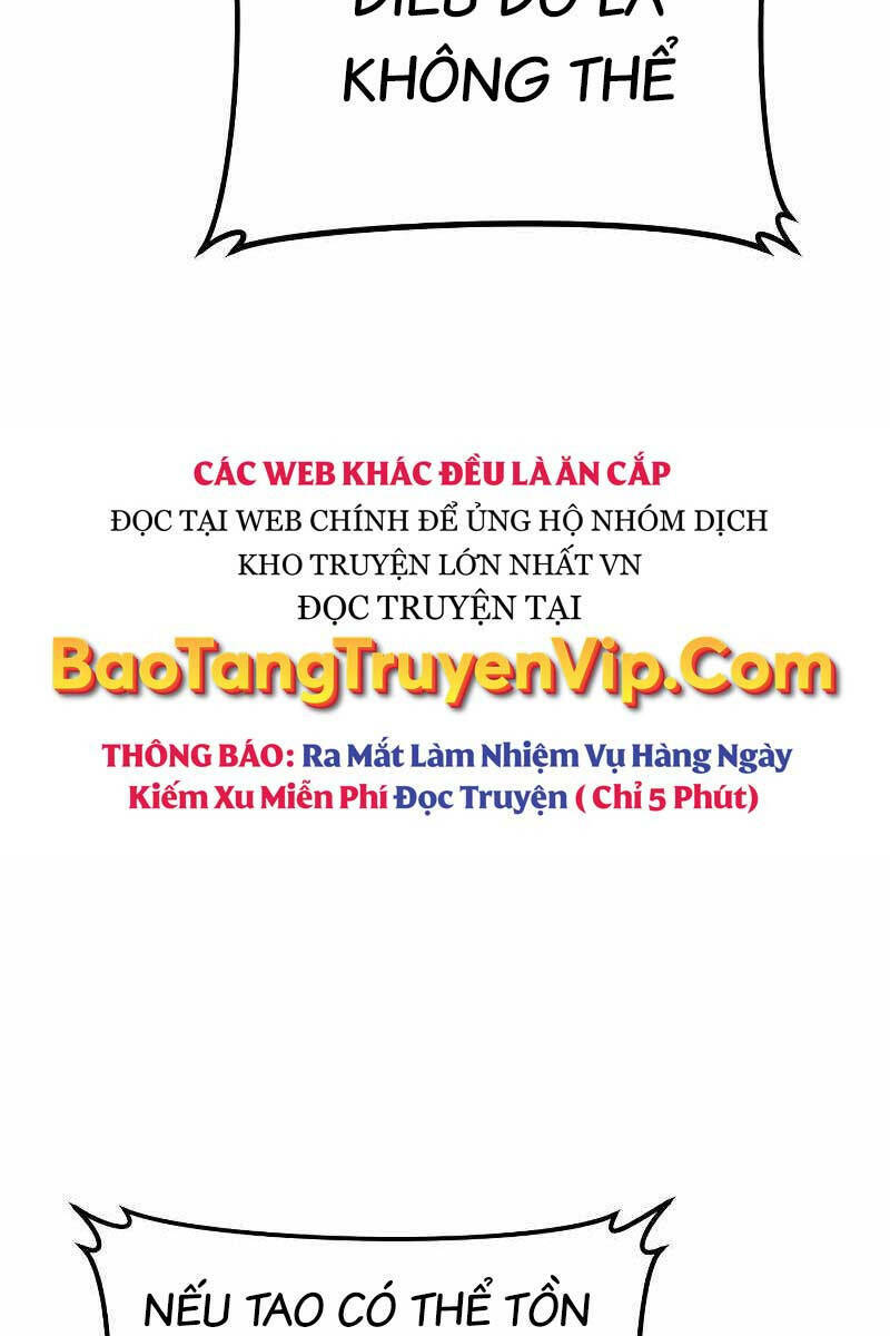 Đặc Vụ Kim - 85.5 - /uploads/20231230/9228557bebc2aaa622ac1c50140cc66f/chapter_85.5/page_14.jpg