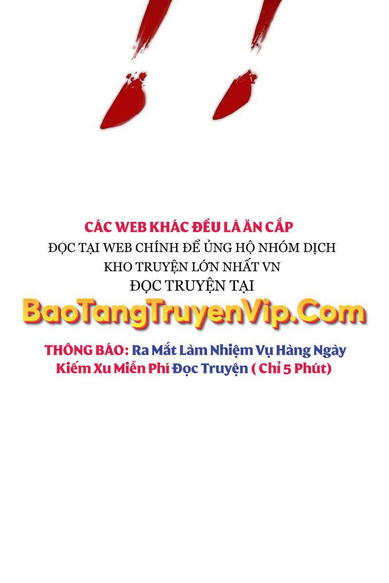 Đặc Vụ Kim - 85.5 - /uploads/20231230/9228557bebc2aaa622ac1c50140cc66f/chapter_85.5/page_27.jpg