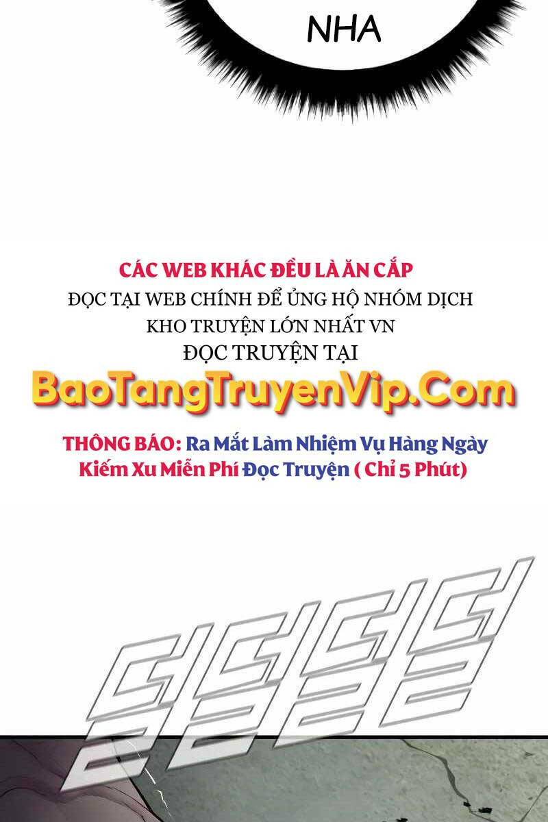 Đặc Vụ Kim - 85.5 - /uploads/20231230/9228557bebc2aaa622ac1c50140cc66f/chapter_85.5/page_48.jpg