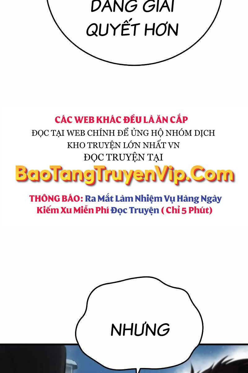 Đặc Vụ Kim - 85.5 - /uploads/20231230/9228557bebc2aaa622ac1c50140cc66f/chapter_85.5/page_64.jpg