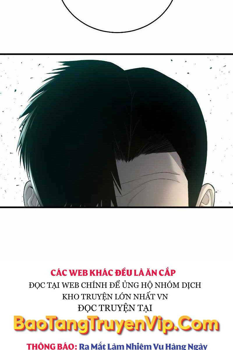 Đặc Vụ Kim - 85 - /uploads/20231230/9228557bebc2aaa622ac1c50140cc66f/chapter_85/page_102.jpg