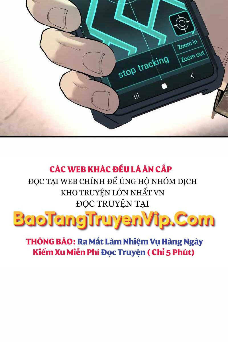 Đặc Vụ Kim - 85 - /uploads/20231230/9228557bebc2aaa622ac1c50140cc66f/chapter_85/page_121.jpg