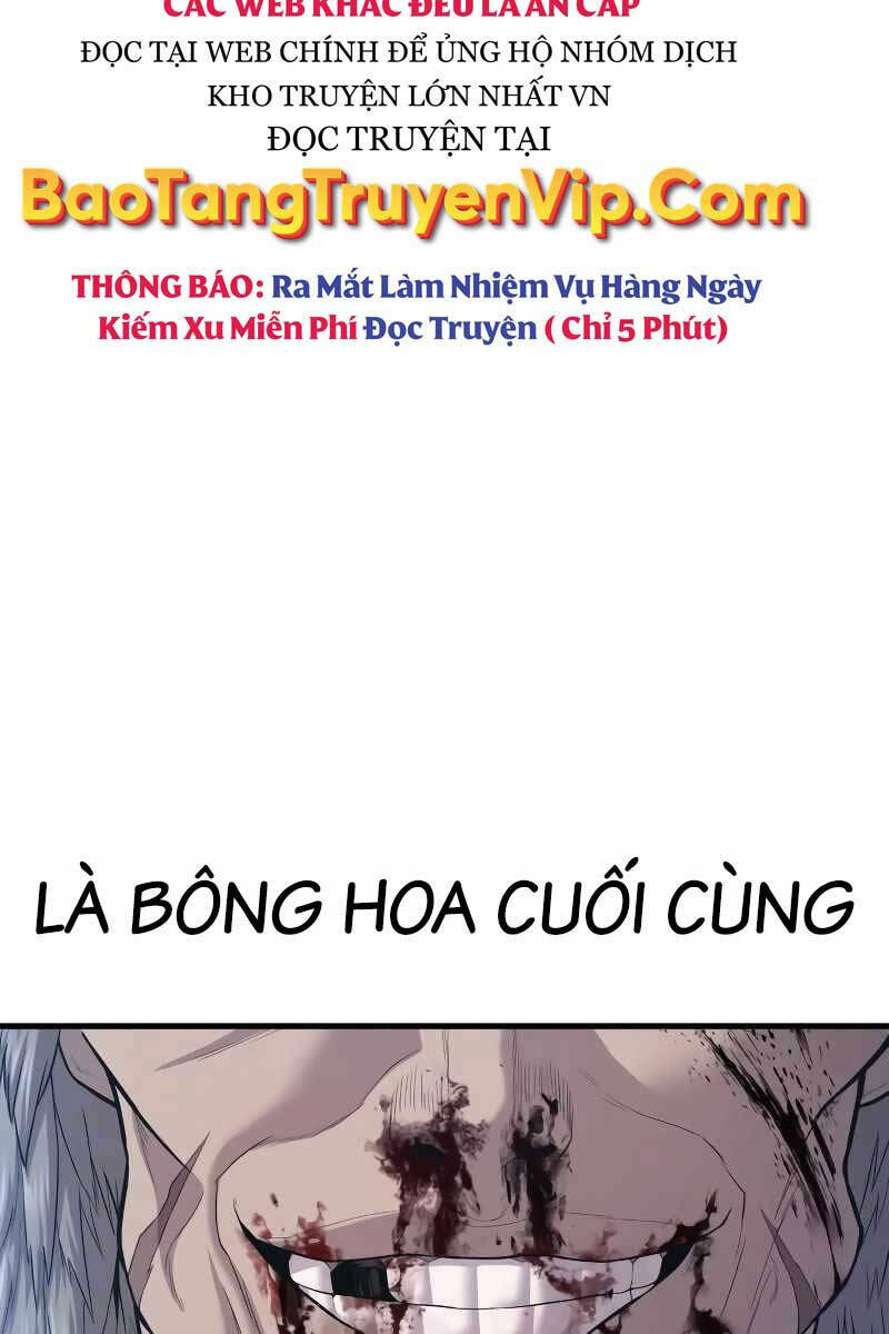 Đặc Vụ Kim - 85 - /uploads/20231230/9228557bebc2aaa622ac1c50140cc66f/chapter_85/page_44.jpg