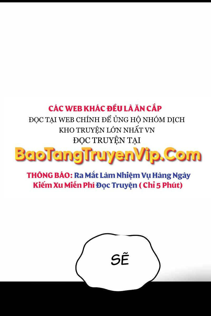 Đặc Vụ Kim - 85 - /uploads/20231230/9228557bebc2aaa622ac1c50140cc66f/chapter_85/page_61.jpg