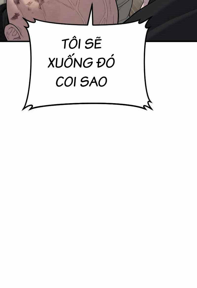 Đặc Vụ Kim - 85 - /uploads/20231230/9228557bebc2aaa622ac1c50140cc66f/chapter_85/page_91.jpg