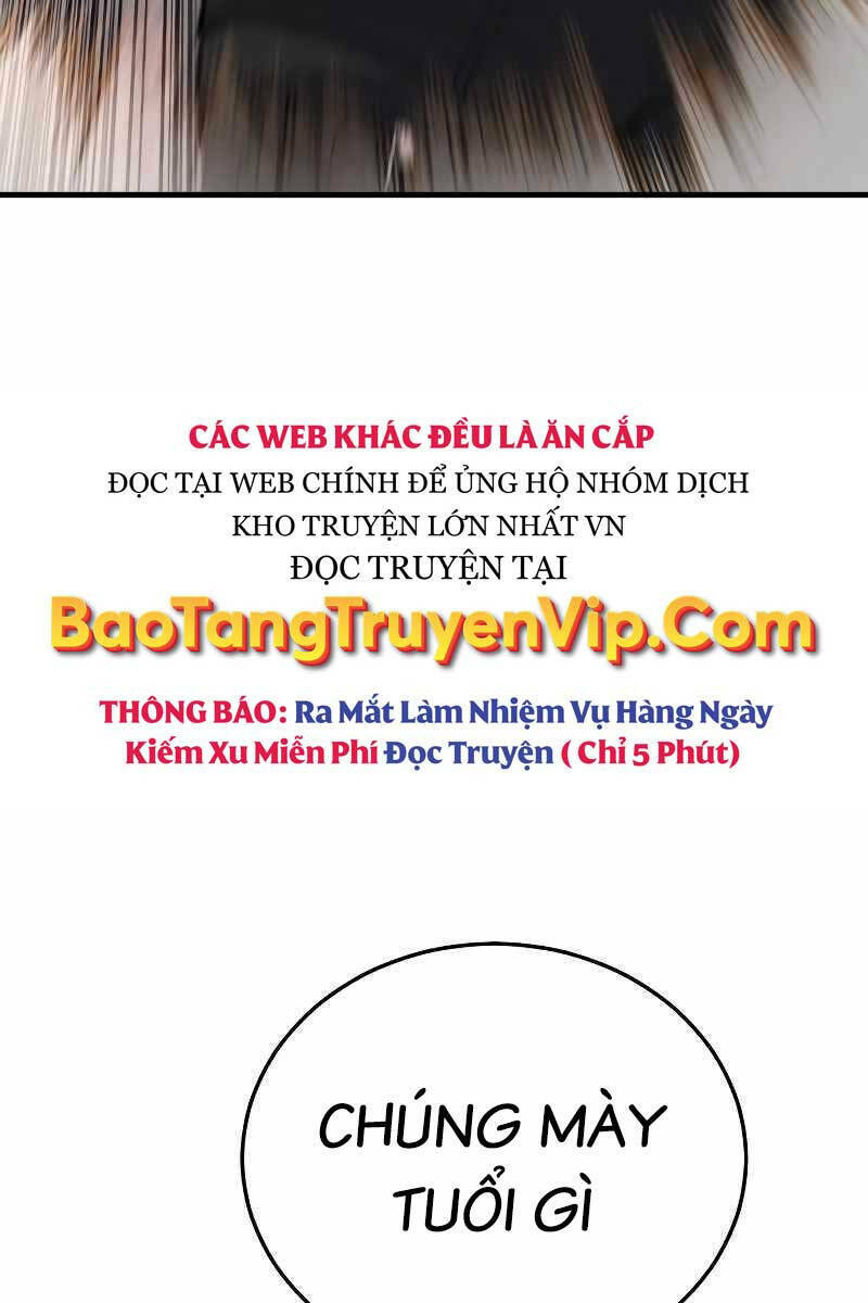 Đặc Vụ Kim - 85 - /uploads/20231230/9228557bebc2aaa622ac1c50140cc66f/chapter_85/page_99.jpg