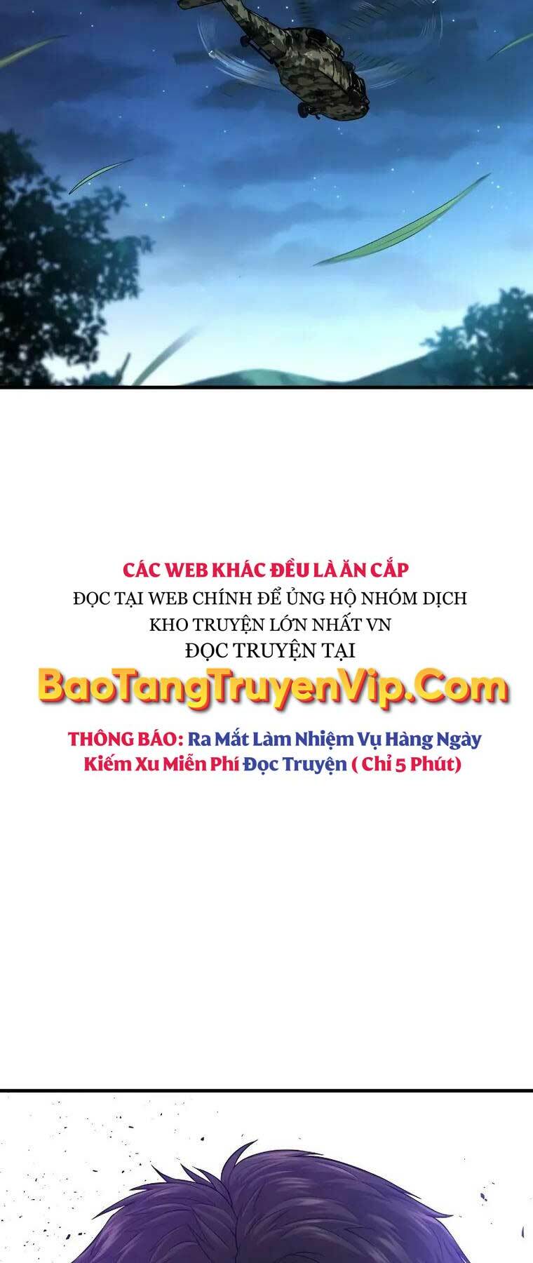 Đặc Vụ Kim - 86 - /uploads/20231230/9228557bebc2aaa622ac1c50140cc66f/chapter_86/page_107.jpg