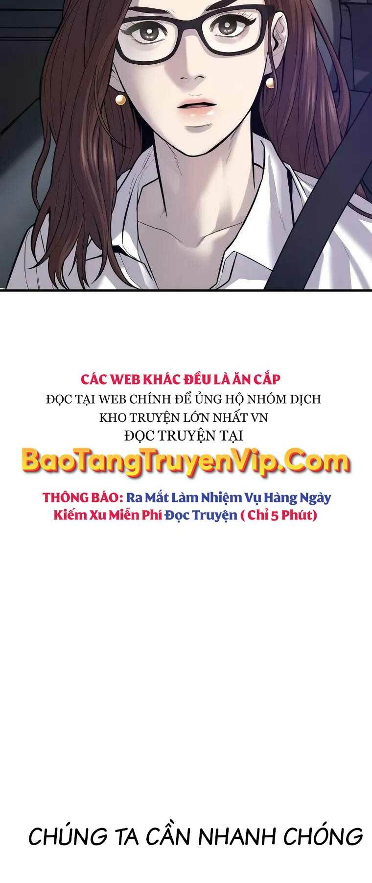 Đặc Vụ Kim - 86 - /uploads/20231230/9228557bebc2aaa622ac1c50140cc66f/chapter_86/page_119.jpg