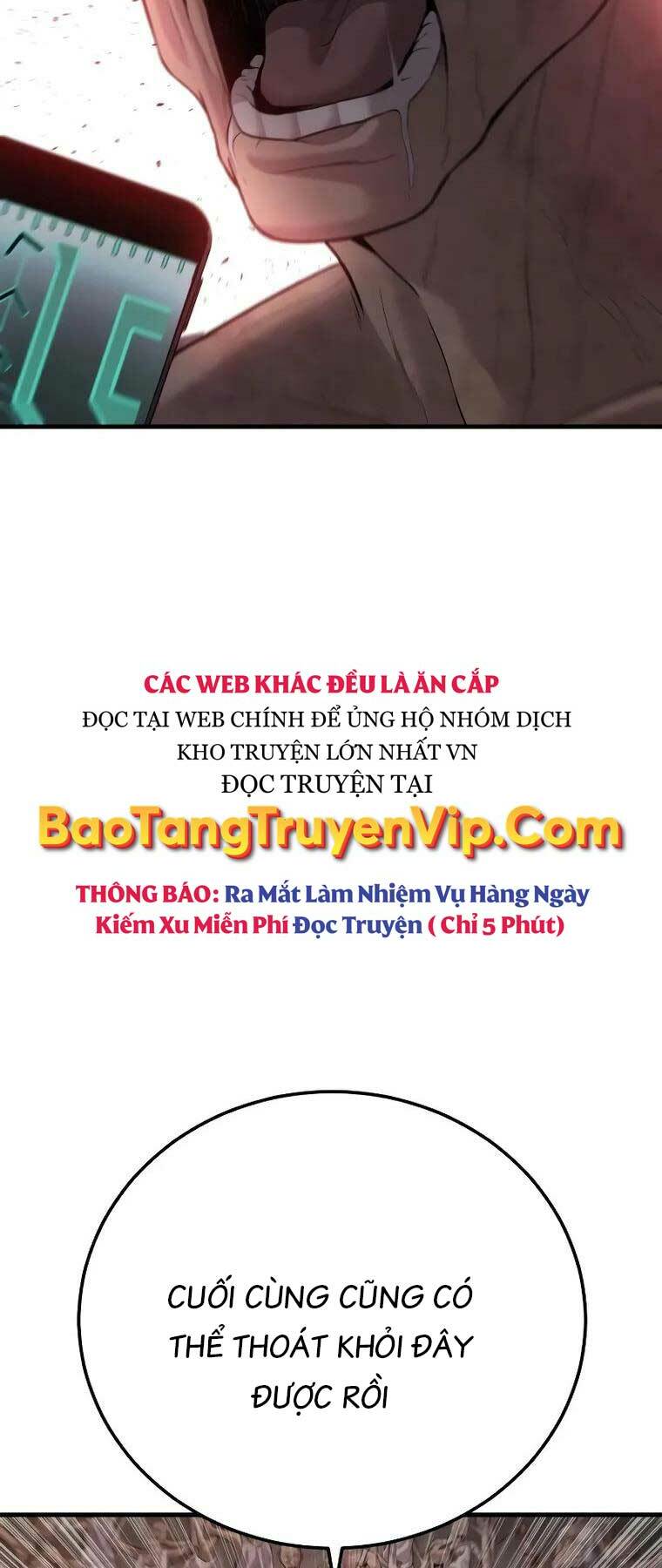 Đặc Vụ Kim - 86 - /uploads/20231230/9228557bebc2aaa622ac1c50140cc66f/chapter_86/page_25.jpg