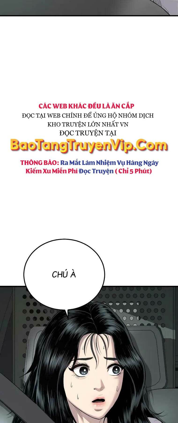 Đặc Vụ Kim - 86 - /uploads/20231230/9228557bebc2aaa622ac1c50140cc66f/chapter_86/page_39.jpg