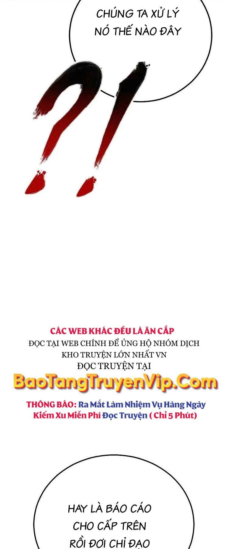 Đặc Vụ Kim - 86 - /uploads/20231230/9228557bebc2aaa622ac1c50140cc66f/chapter_86/page_6.jpg