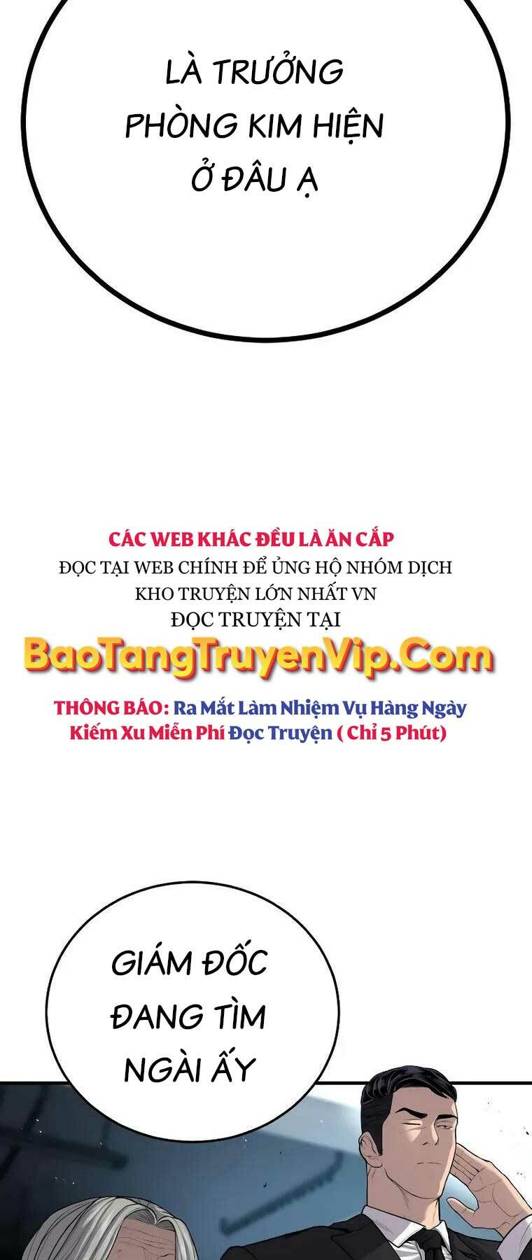 Đặc Vụ Kim - 86 - /uploads/20231230/9228557bebc2aaa622ac1c50140cc66f/chapter_86/page_67.jpg