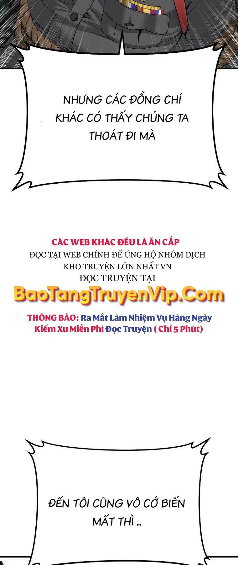 Đặc Vụ Kim - 86 - /uploads/20231230/9228557bebc2aaa622ac1c50140cc66f/chapter_86/page_82.jpg