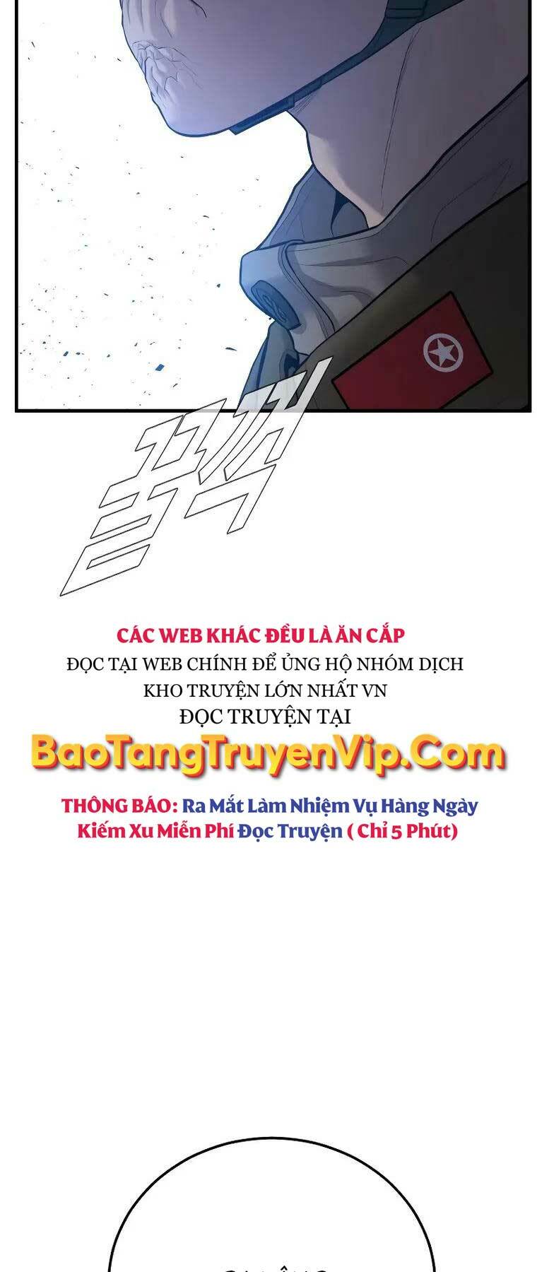 Đặc Vụ Kim - 86 - /uploads/20231230/9228557bebc2aaa622ac1c50140cc66f/chapter_86/page_96.jpg