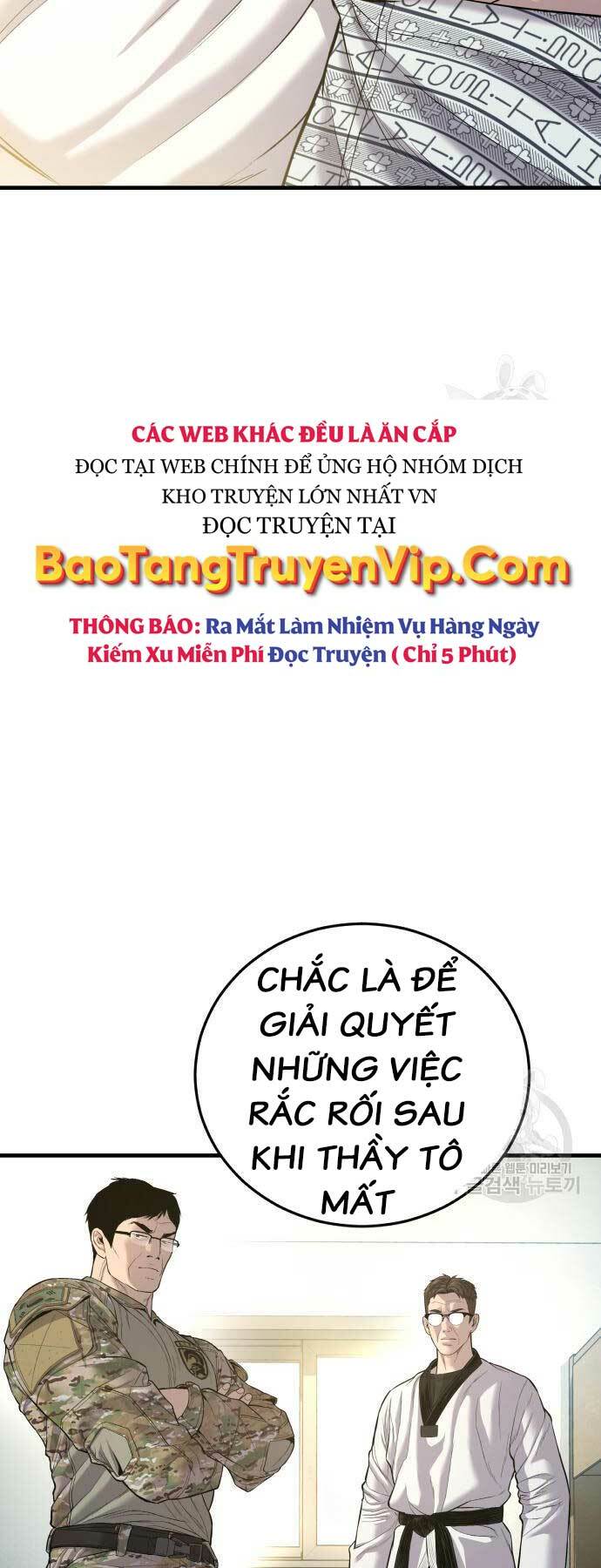 Đặc Vụ Kim - 87 - /uploads/20231230/9228557bebc2aaa622ac1c50140cc66f/chapter_87/page_17.jpg