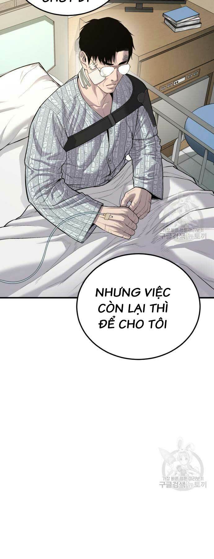 Đặc Vụ Kim - 87 - /uploads/20231230/9228557bebc2aaa622ac1c50140cc66f/chapter_87/page_3.jpg