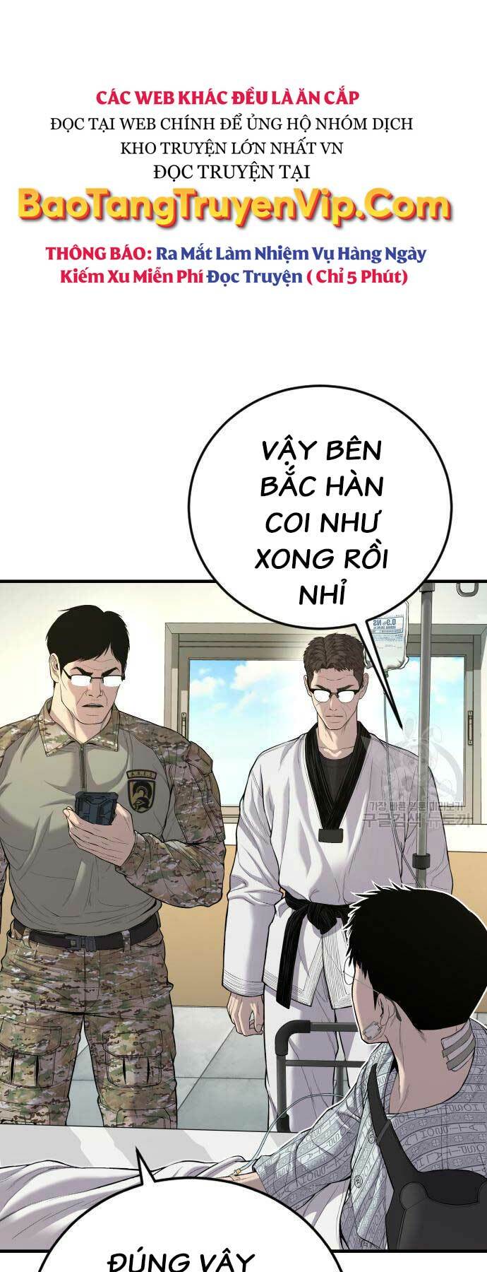 Đặc Vụ Kim - 87 - /uploads/20231230/9228557bebc2aaa622ac1c50140cc66f/chapter_87/page_5.jpg