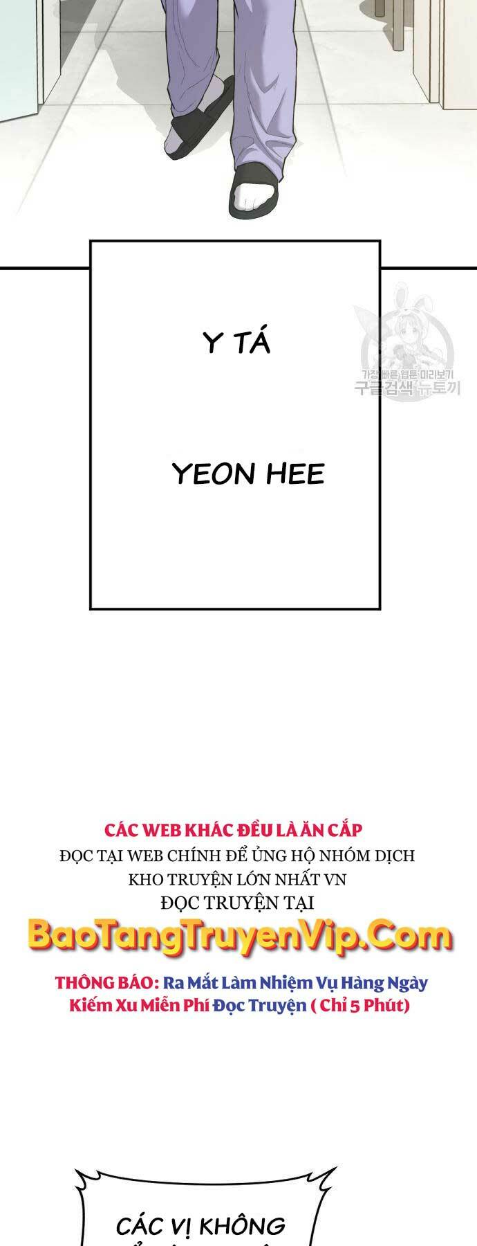 Đặc Vụ Kim - 87 - /uploads/20231230/9228557bebc2aaa622ac1c50140cc66f/chapter_87/page_55.jpg